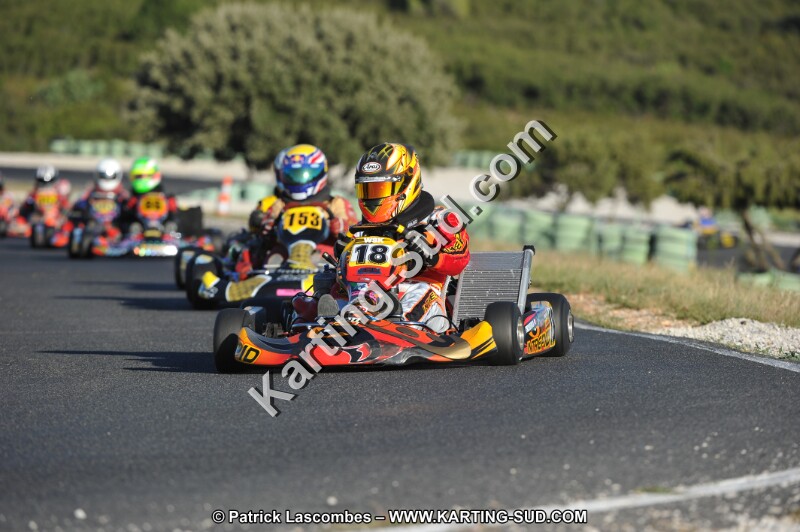 DSC (2126).JPG